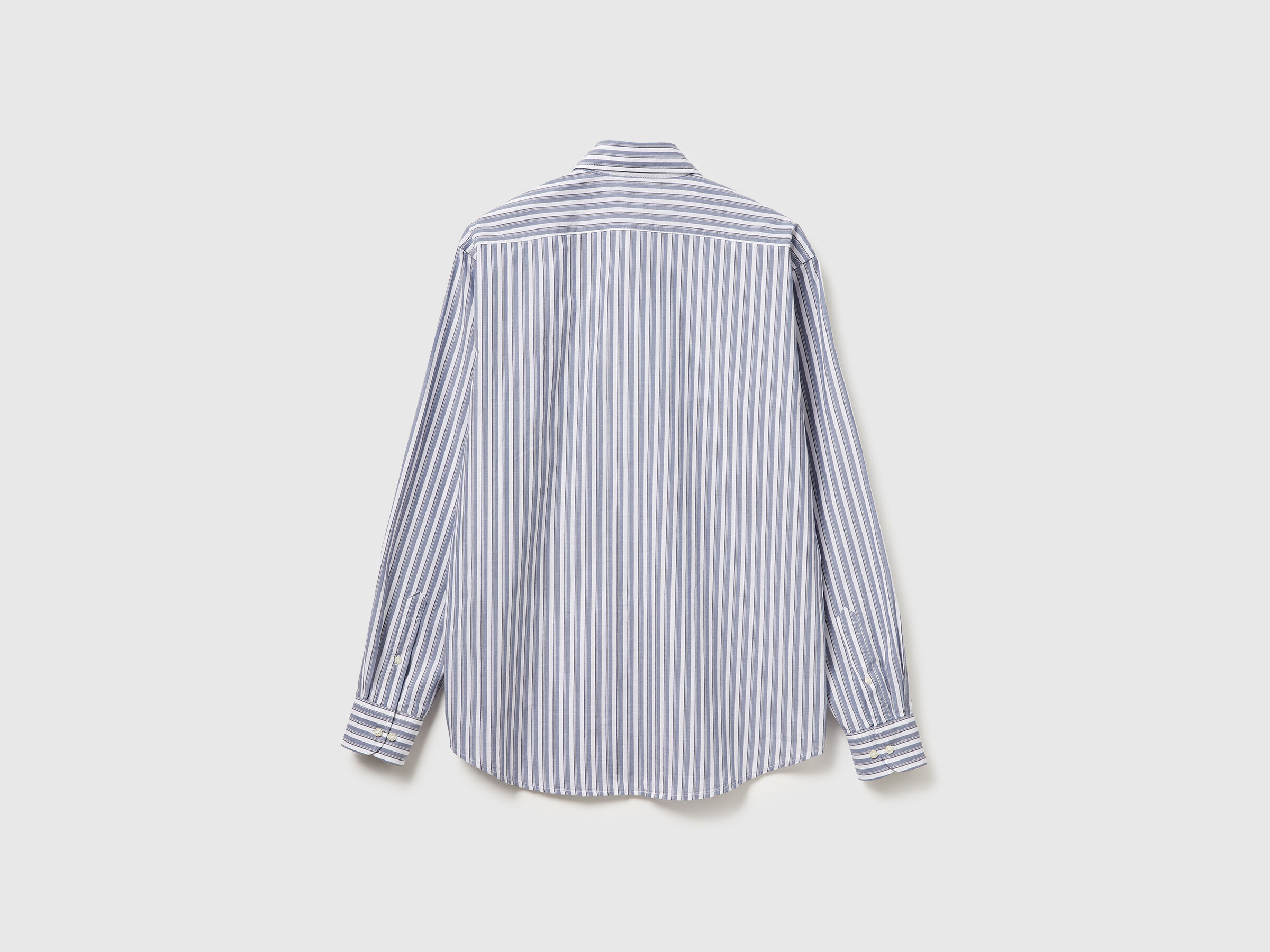 SHIRT Men image number 2